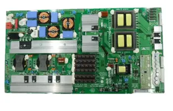 

100% test work for LG 42SL80YD 42SL90QD 47SL90QD LGP4247-09S EAY58470001 power board