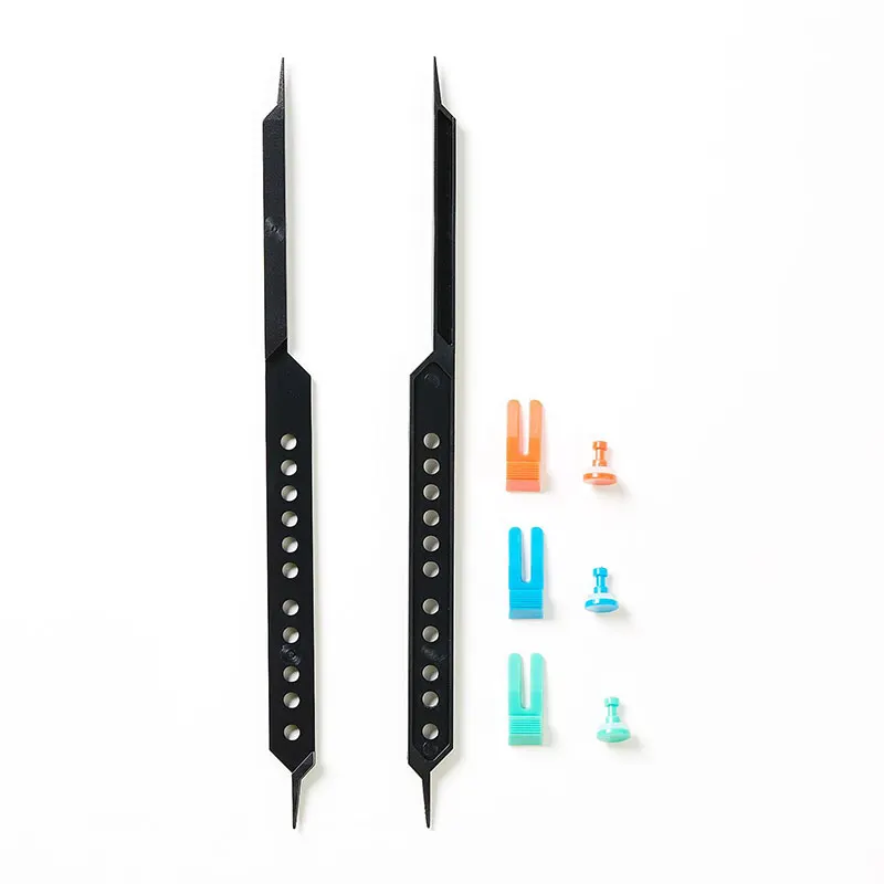 26*1.8cm Multifunction Adjustable Plastic Proportional Scale Divider Drawing Tool Artists Architect Drafting Art Compass Ruler 26*1.8cm Multifunction Adjustable Plastic Proportional Scale Divider Drawing Tool Artists Architect Drafting Art Compass Ruler