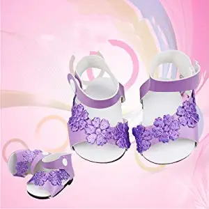 4d7b412e-2f95-43bd-b490-523062ab6e32.__CR0,0,800,800_PT0_SX300_V1___