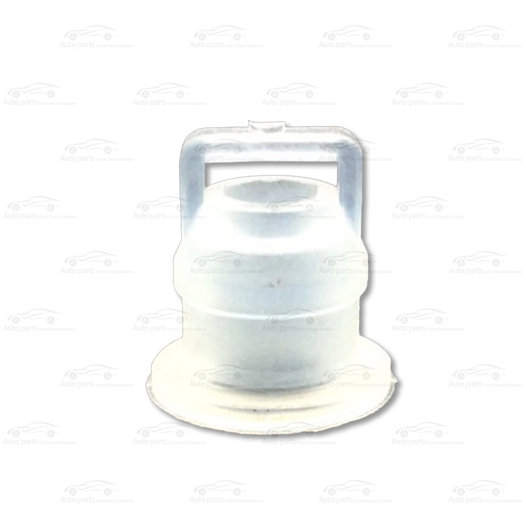 for CHEVY Orlando Chevrolet Epica gear shift cable automatic transmission line rubber sleeve