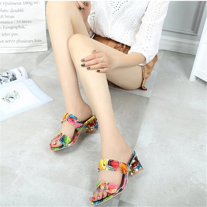 10606711624_2057903555