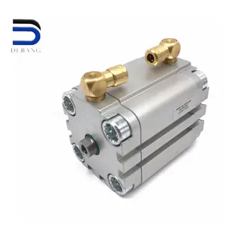 

FESTO F4.334.018 HD original gas cylinder square cylinder ADVU40-35-P-A156841