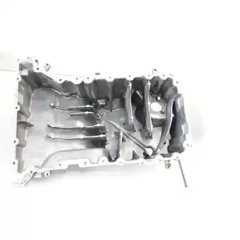 

070103603 CARTER VOLKSWAGEN TOUAREG (7LA)