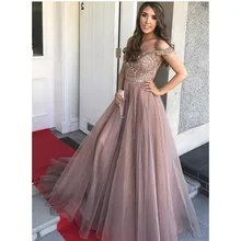 Вечернее платье в европейском и американском стиле, AliExpress женское платье,, шифоновое платье с открытой спиной, длинные юбки