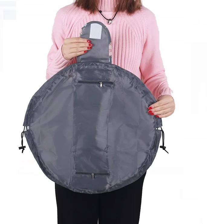 10197925661_969215960 - 副本