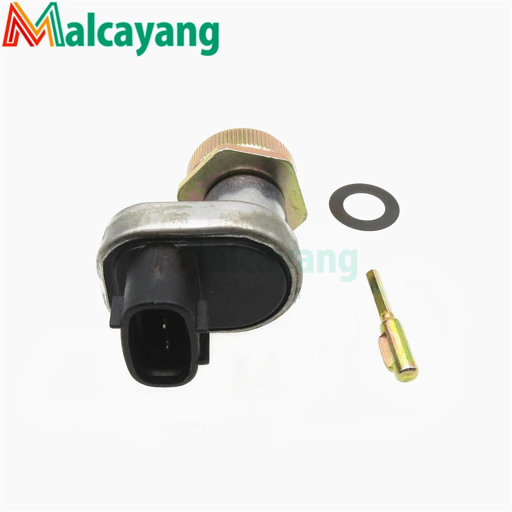 Датчик скорости для TOYOTA Landcruiser серии 78 79 80. 8318120040 83181 20040|sensor sensor|sensor speedsensor toyota |