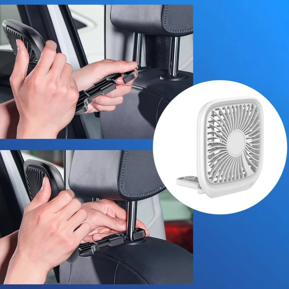 XJD9901-C-20062306-1