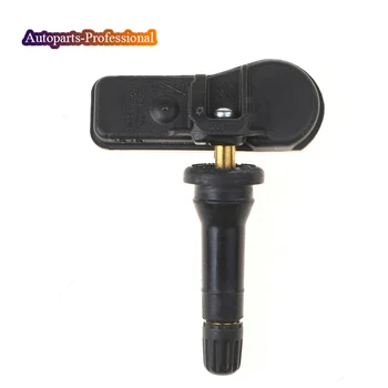 

New Car 9802003680 433MHZ For 2013-2018 Citroen Berlingo Multispace C5 for Peugeot TPMS Tire Pressure Sensor Monitor 9811536380