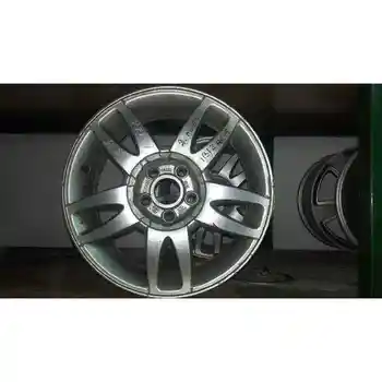 

RIM SEAT IBIZA (6L1)
