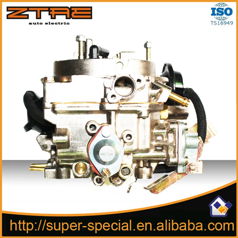 HTB1wQ09hdnJ8KJjSszdq6yxuFXaN