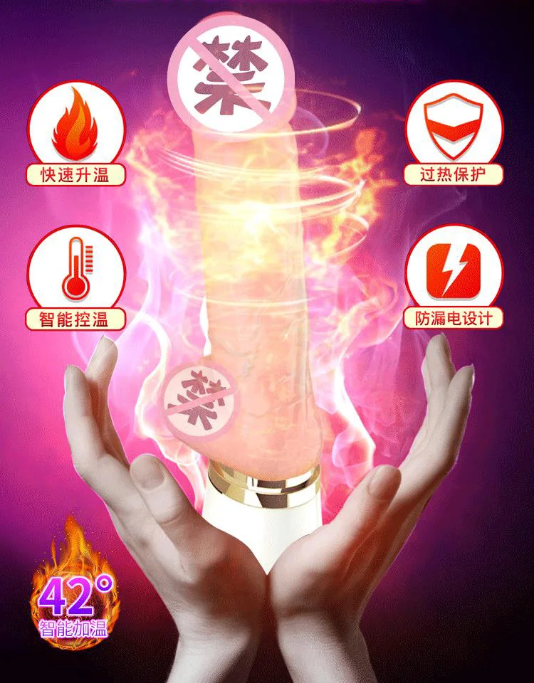 20200430_111704_007_2