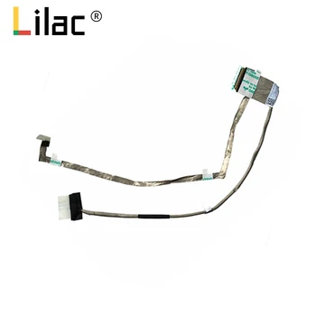 

Video screen Flex For Samsung NP355E4X E4C V4C NP350V4C V5C 3440EC 3445VC laptop LCD LED LVDS Display Ribbon cable DC02001K600