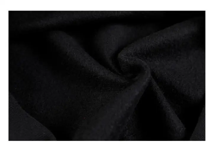 QWEEK Gothic Harajuku Hoodies Women Streetwear Dark Rabbit Bunny Print Long Sleeve Black Tops Mall Goth Clothing Alt 2021 Autumn QWEEK Gothic Harajuku Hoodies Women Streetwear Dark Rabbit Bunny Print Long Sleeve Black Tops Mall Goth Clothing Alt 2021 Autumn