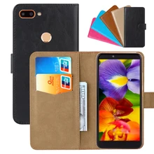 Роскошный чехол-портмоне для htc Wildfire E PU кожаный ретро чехол с откидной крышкой Магнитный Модный чехол ремешок