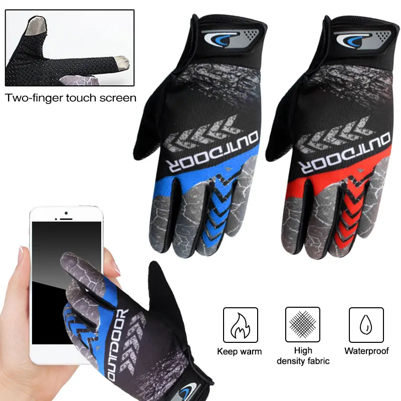 439288_9513e2f0dc464e049742adbdfde2ac09