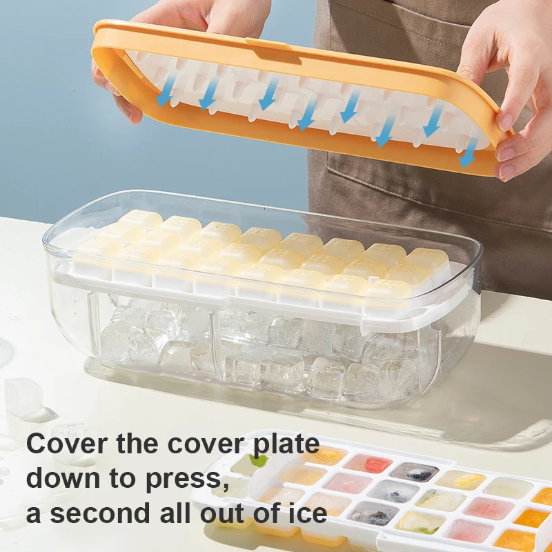 https://ae01.alicdn.com/kf/Hb909b7f3560b415cb546632ae448c957T/Ice-Cube-Tray-with-Storage-Box-Quick-Demould-Ice-Cube-Moulds-Lazy-Ice-Maker-for-Cocktail.jpg