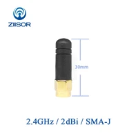 Communication Equipment