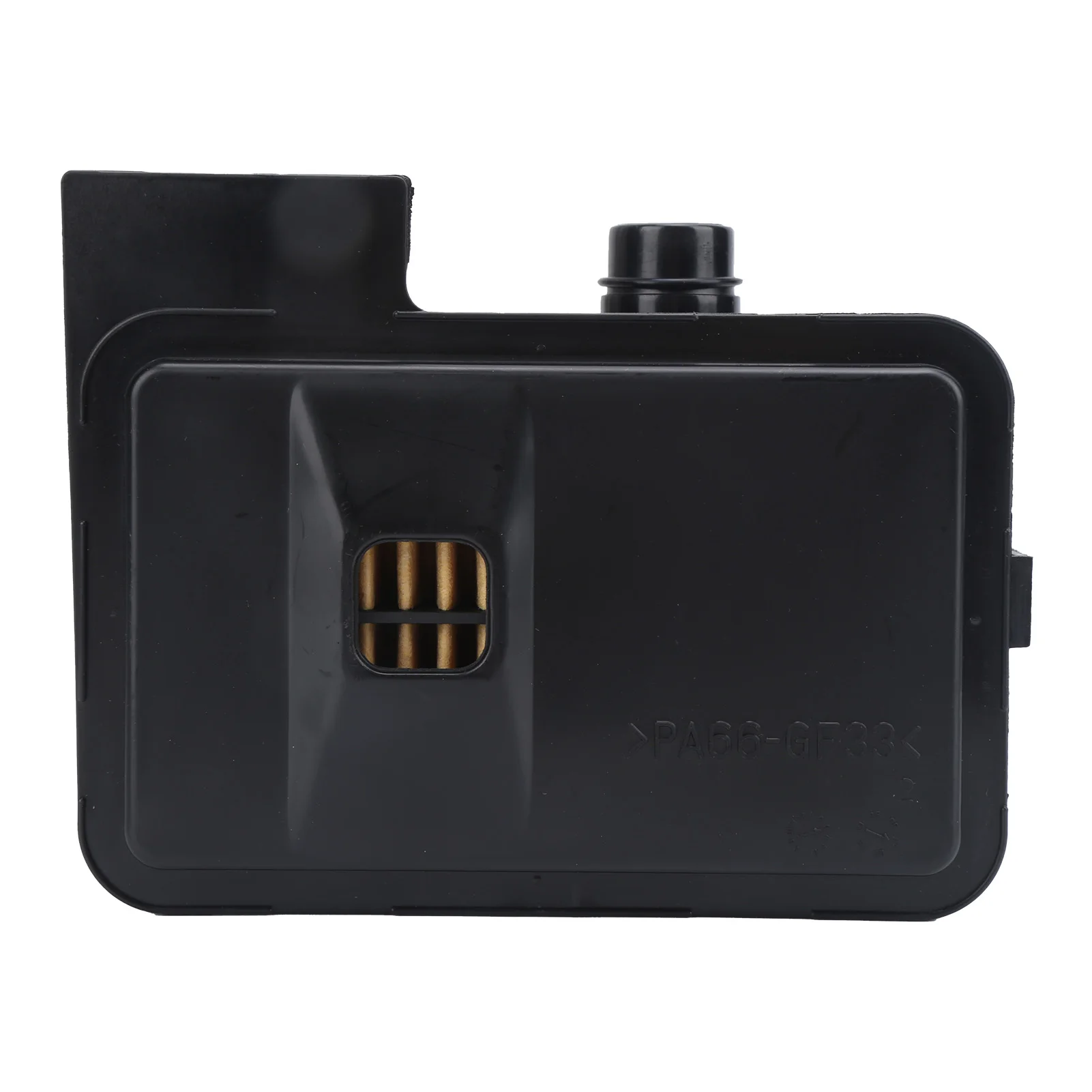 Auto Automatic Transmission Filter 25420-RPC-003 for HONDA CIVIC 2006-2008/FIT 2007-2013