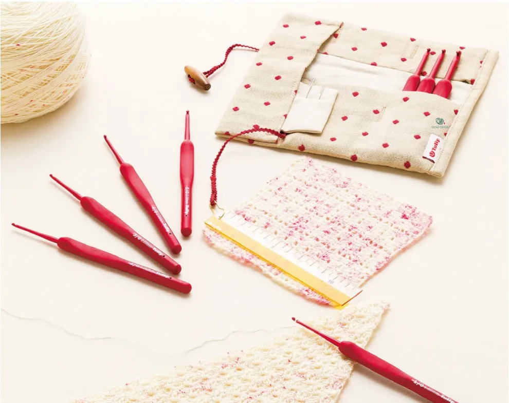 16692046455_2021692092