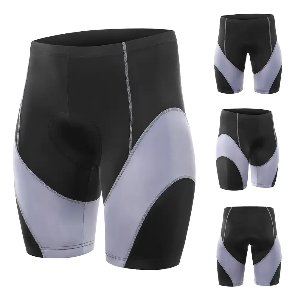 bike cycling shorts