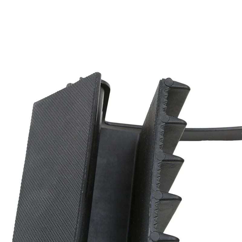 5a262e78fb04de55f414fa41-18-original