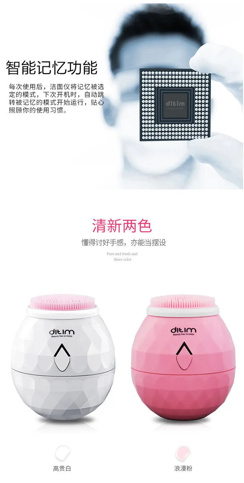 9455989167_335525531