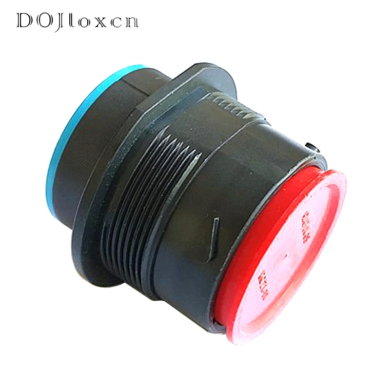 terminal hdp24 24 21pe hdp26 24 21se hdp24 24 19pe 03