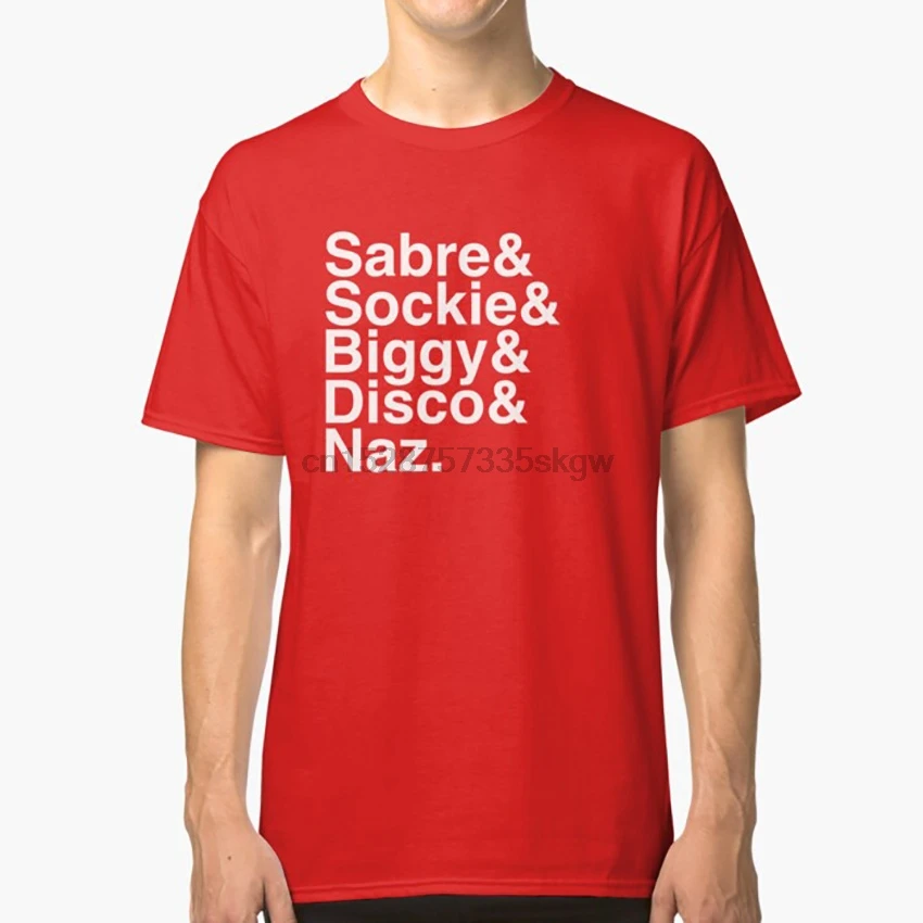 Norris Nuts Names T Shirt Norris Nuts Youtube Youtube Family Sabre