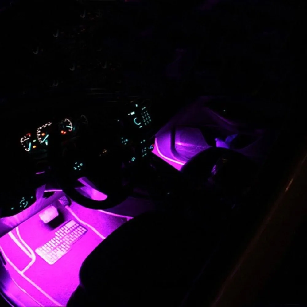 264823_no-logo_264823-1-11