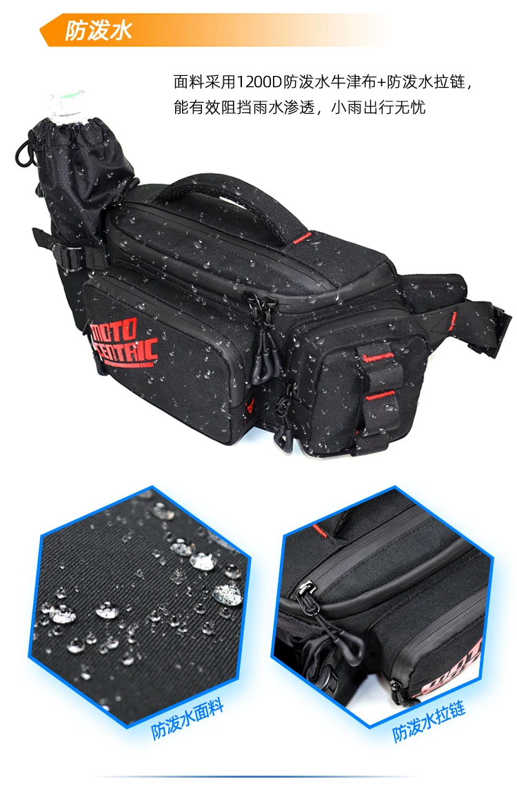 11-MC-0112产品特点3