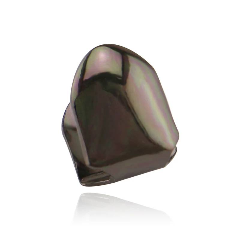 5b14dbdb41078_6012375296_1480945697