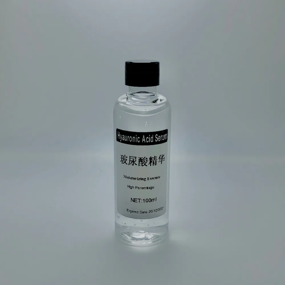 IMG_7409(20191130-143141)