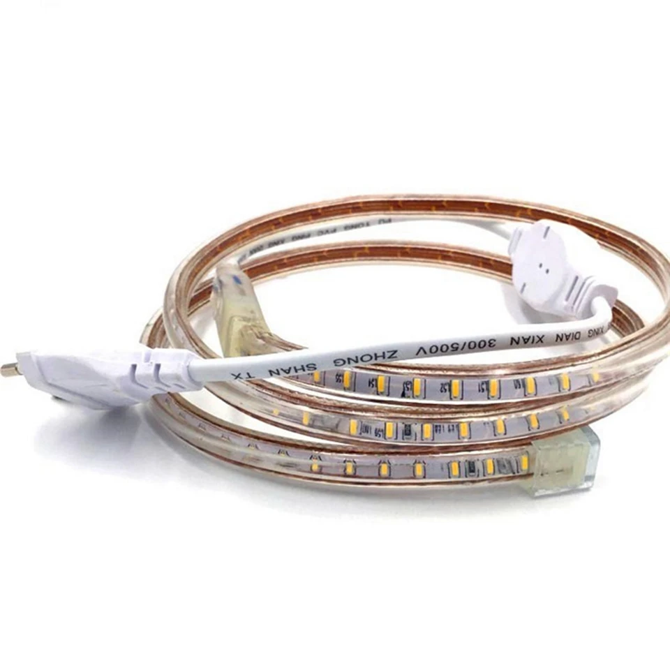 3688216693_1669753866