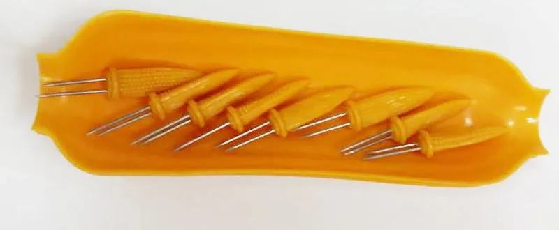 corn holder tray set (3)