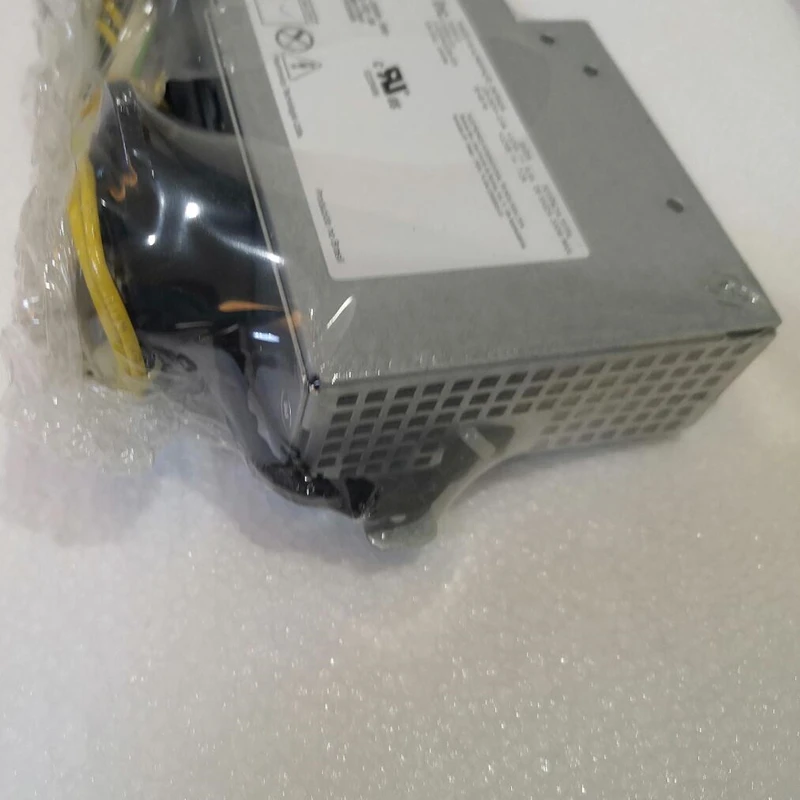 Блок питания для ноутбука Dell 9010 9020 2330 Питание L200EA-01/00 F200EU-01 F200EU-00 D200EU-00 D200EA-00 RYK84 DPS-200PB-187 A/182 A