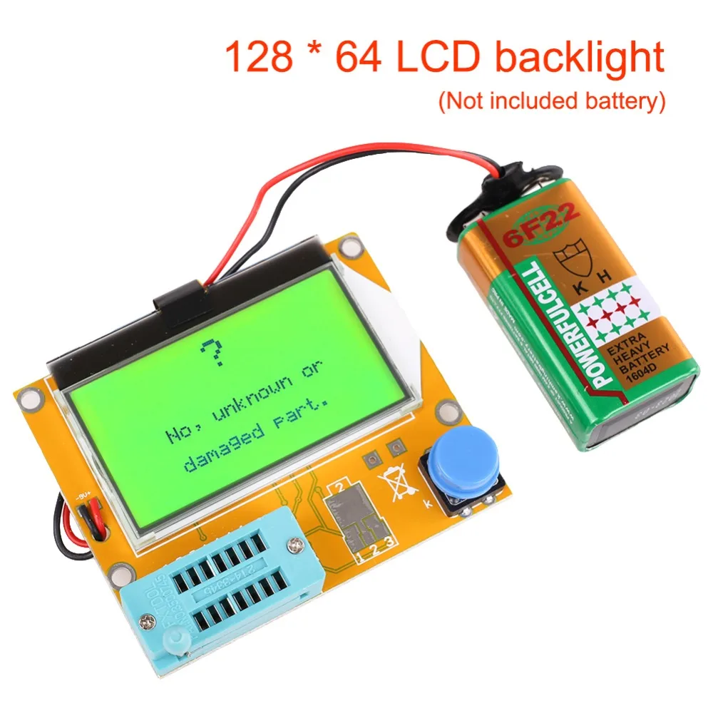 df001556838a699a4e8369925bba37df