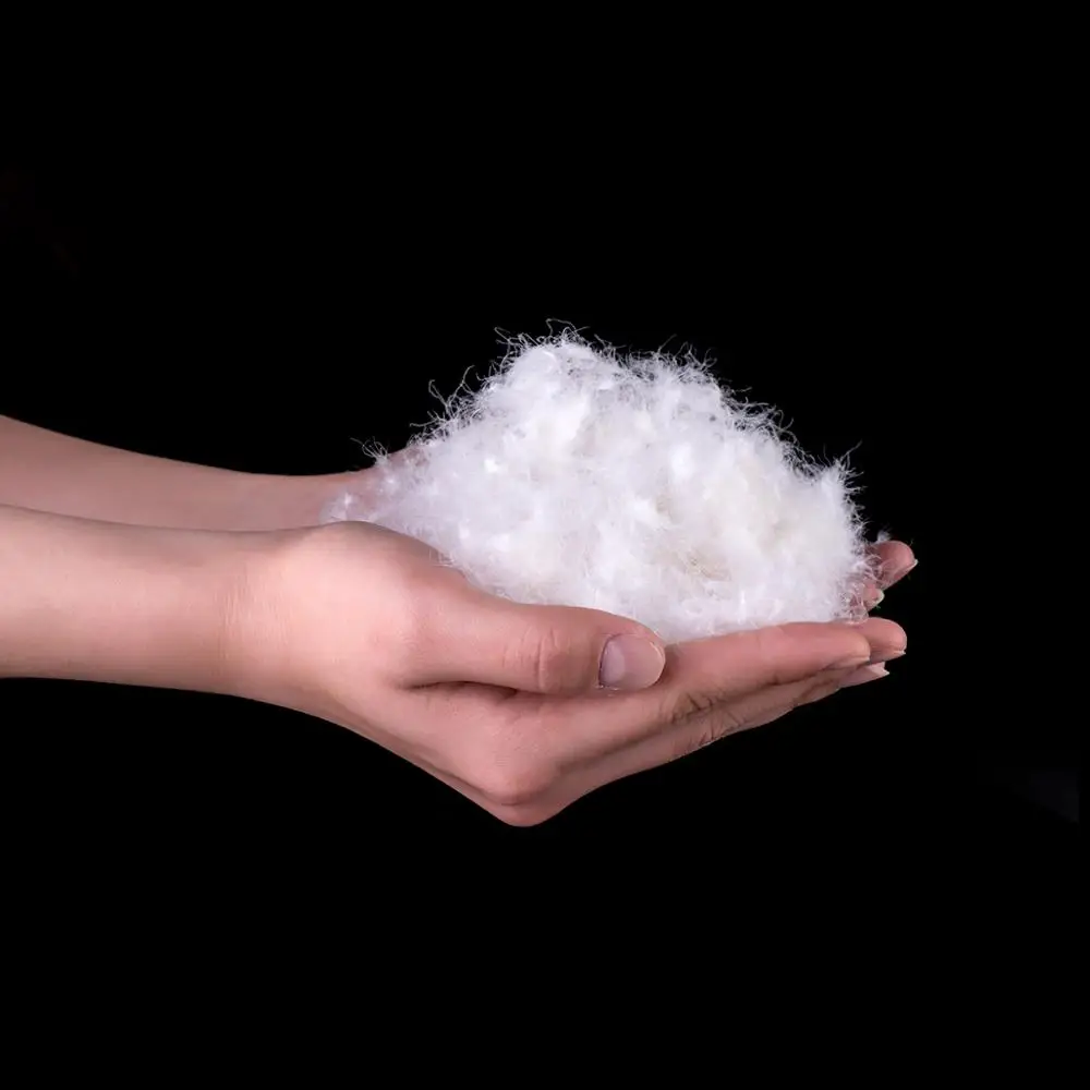 Naturehike – gants en duvet d'oie blanc 90%, 10g, moufle souple, unisexe,  mains licou, Kit de gants imperméables, chaud, hiver, froid, FP700 |  AliExpress