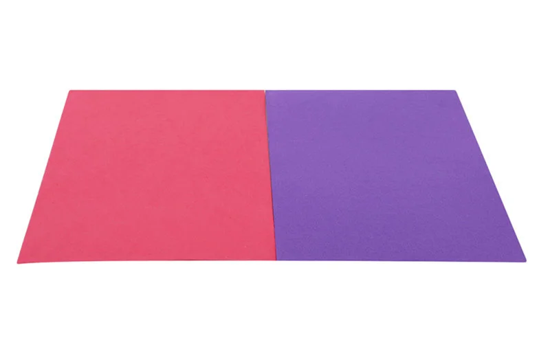 htb1gvfwafjsk1rjy1xaq6zispxa0_