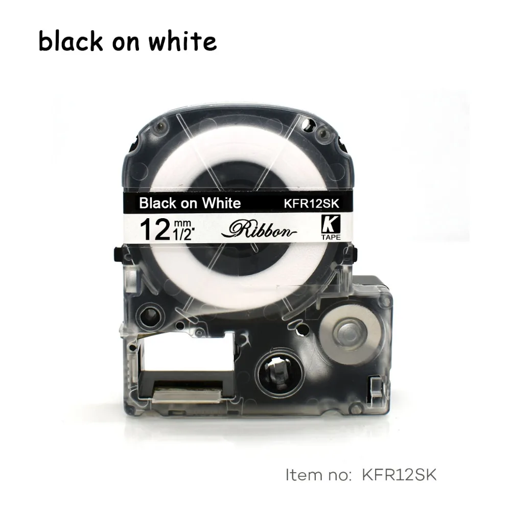 SFR12SK 01