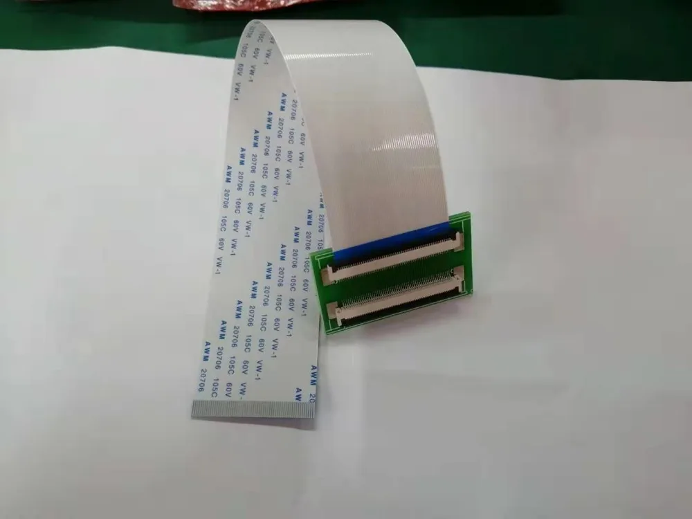 微信图片_20190803155356