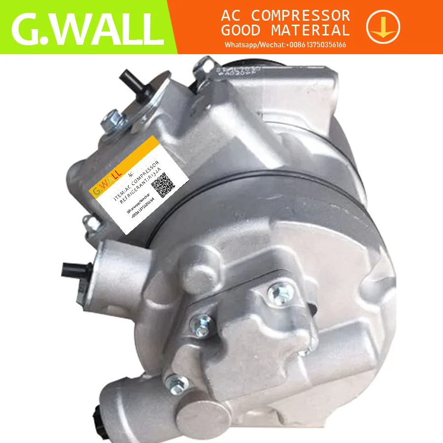 Ha8805a3d8f0545b6bb6712e388ece4f88