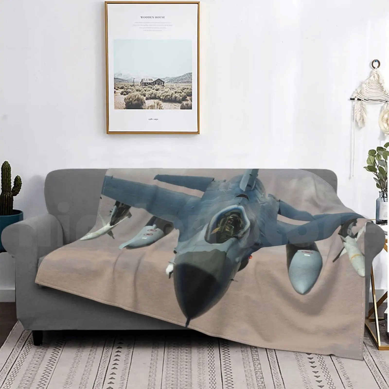 F-16 ���� ����Ʈ ������ �� ���� ����� ����� ���� ���ͼ��� Usaf �ٸ���