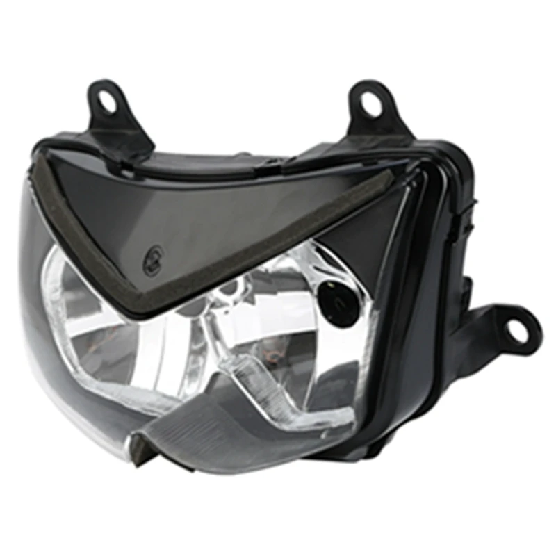 Carbon fiber Case Cover FOR realme X2 Pro Ultra