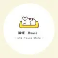 One House Cushion Decor Store