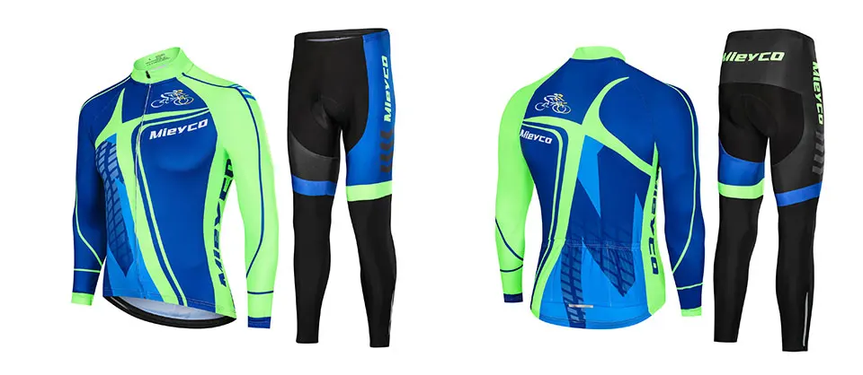 ropa-ciclismo-hombre_06