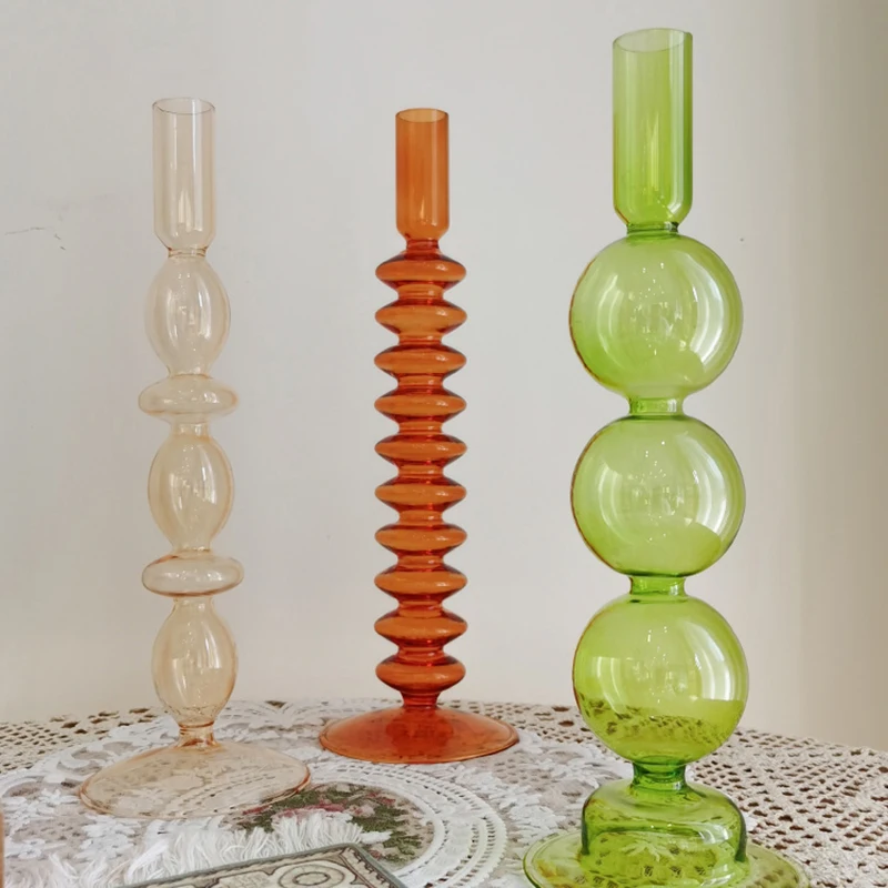 Hb90aa771f7dc4d219a7450813a8f0e569.jpg?width=800&height=800&hash=1600