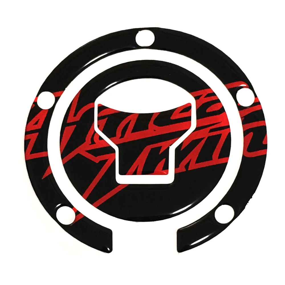 ȥ    ĸ ƼĿ ũ е ȣ ̽, CRF1000L ī Ʈ 2016 2017 2018 2019