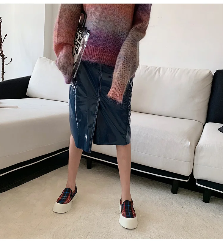 O1CN01AW9QVn1pKDwaaTe7Y_!!118785341