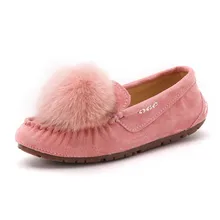 Женская обувь на плоской подошве; женская модная обувь; женские лоферы; обувь из коровьей замши; женские слипоны; кроссовки в горошек для медсестры; Размеры 35-41