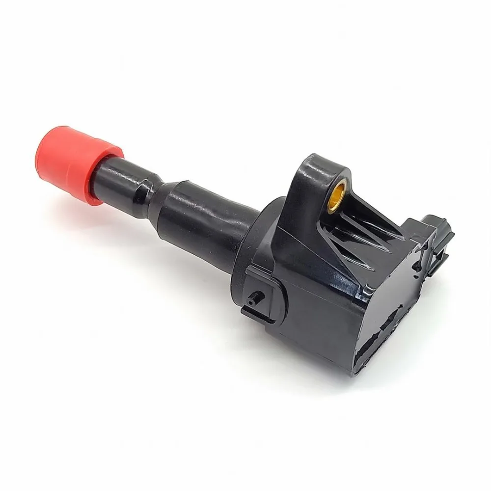 Катушка зажигания 30520-rb0-s01 30520-RB0-003 CM11-116 30520-RBO-013 для Honda автомобильные аксессуары Высокое качество Быстрая